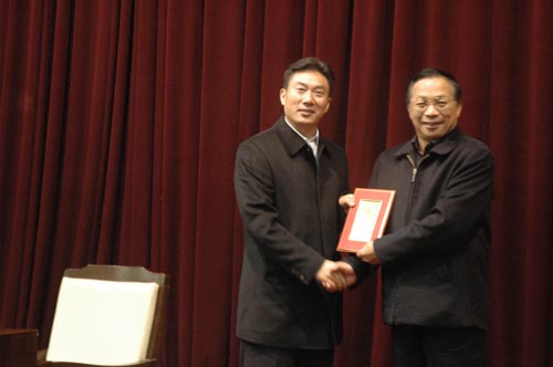 1485074679973320Kr9o.jpg 1.jpg