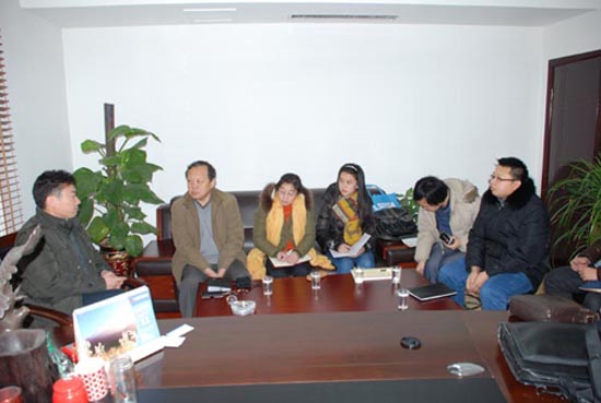 14850748391867293uMl.jpg 1.jpg