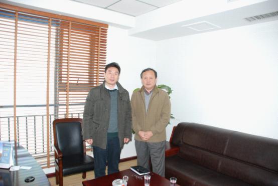 1485074856708564ct5M.jpg 2.jpg