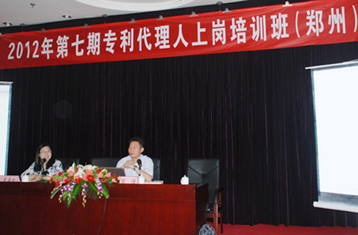 14850749813389501Llj.jpg 1.jpg