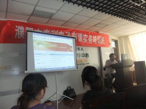 1485075400426288kKmD.jpg 1.jpg