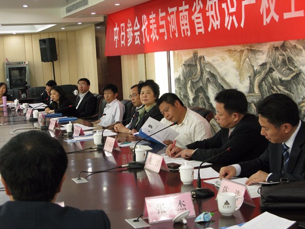 14850760444475767Ym5.jpg 3.jpg