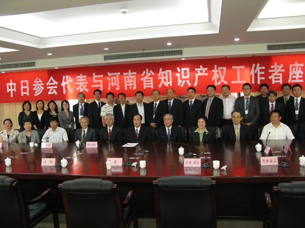 1485076094973443AucC.jpg 4.jpg