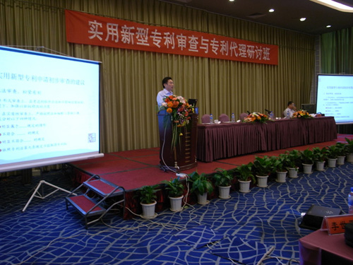 1485077323768953e7cz.jpg 1.jpg