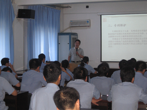 1485077479297976mSTq.jpg 1.jpg