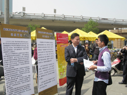 1485077864741830Rvbl.jpg 1.jpg