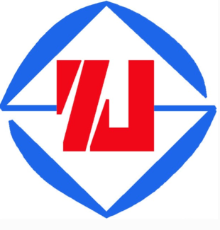 1488437109799960Lsqs.png 鄭州機械研究所.png