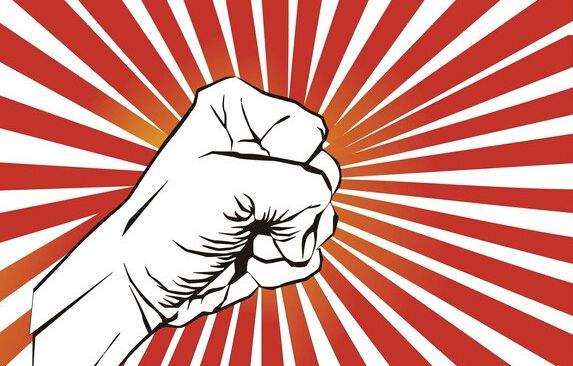 15089195909332980Kke.jpg 60.jpg