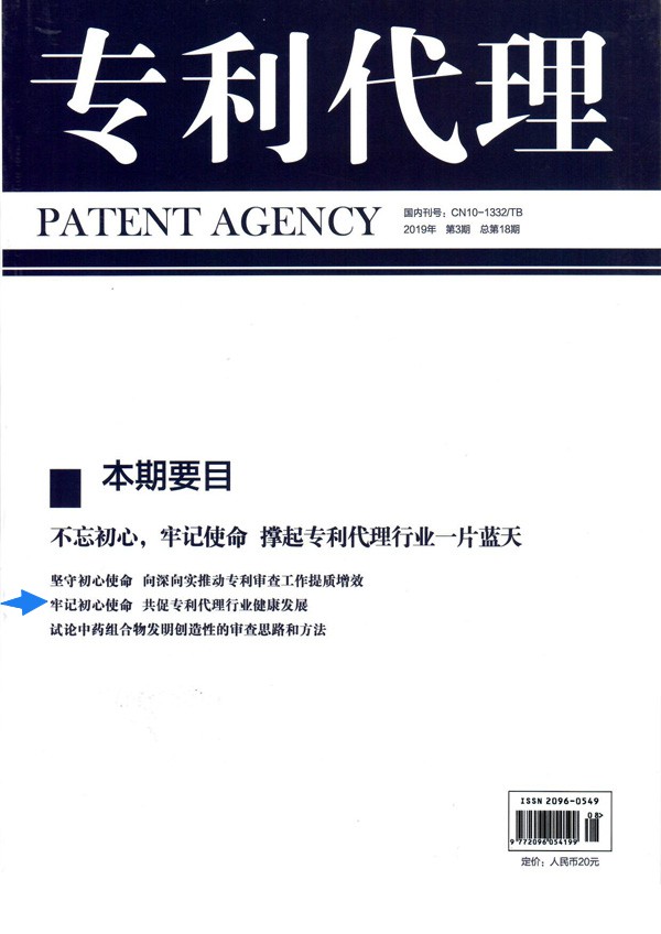 15837518254530212G9p.jpg 1.jpg